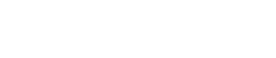 Accreditamento svizzero