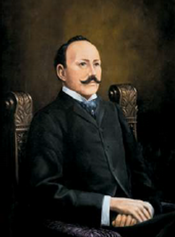 César Ritz