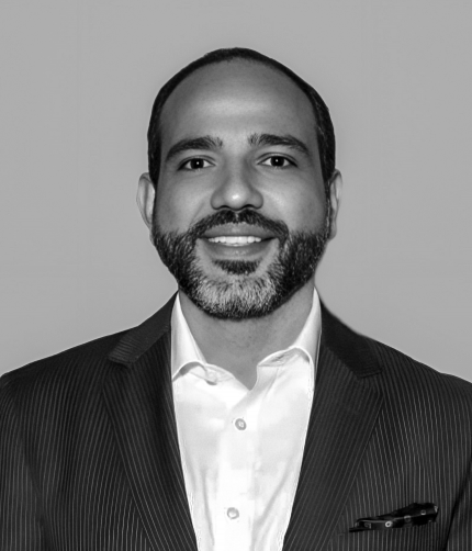 Adnan-Daniel Al Dabbas