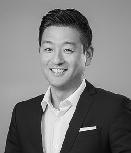 Andy Song