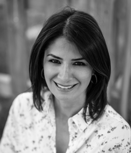 Belgin Aksoy