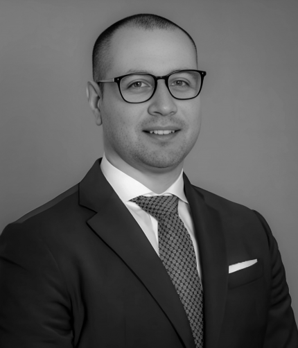 Ivan Cukon