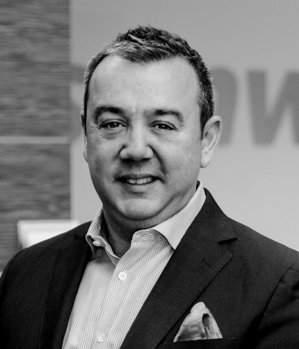 Jordi Pelfort