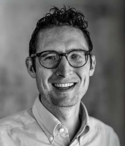 Michael End