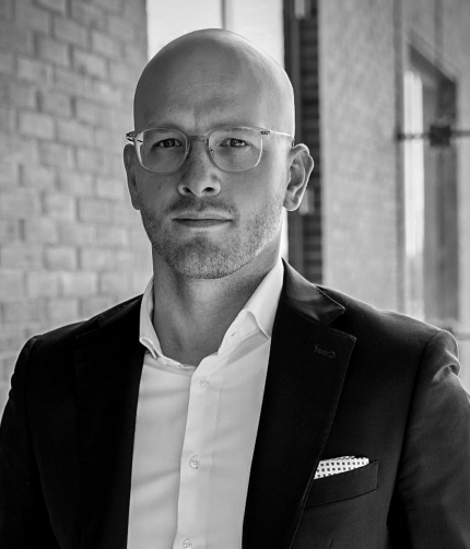 Simon Manstein