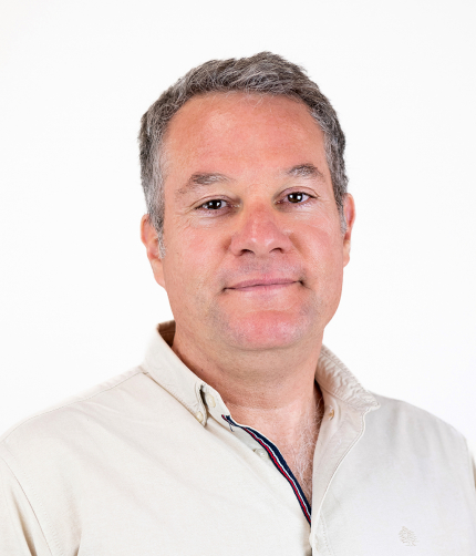Álvaro Dias