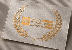 César Ritz Colleges - Classifiche e accreditamenti