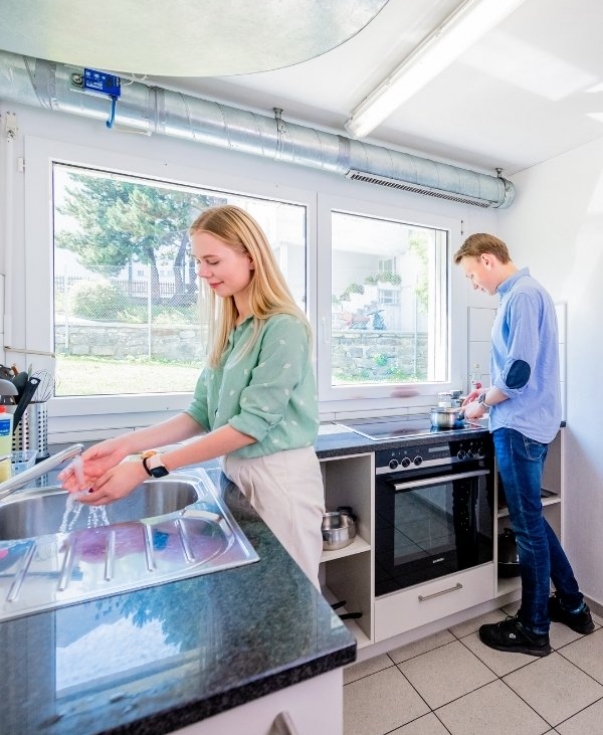Residential-kitchens-CRCS-Brig