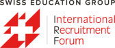 International Recruitment Forum