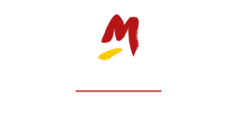 mosimann.png