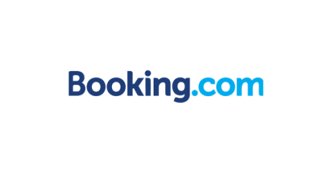 Booking.com