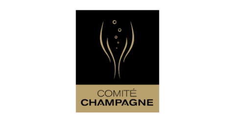 Comité champagne.png