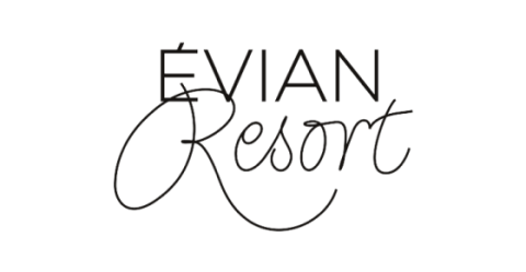 evian resorts.png