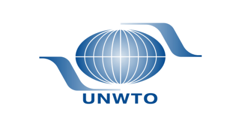 UNWTO