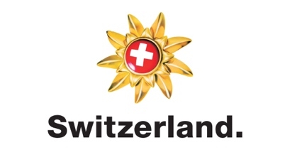 myswitzerland-partner-seg