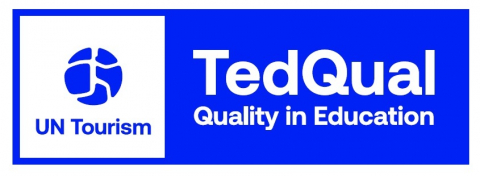 TedQual