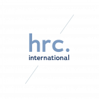 HRC