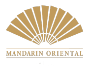 Mandarin Oriental
