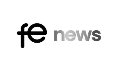 Notizie FE