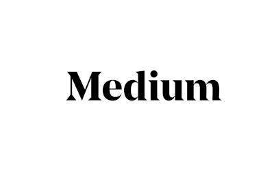 Medio