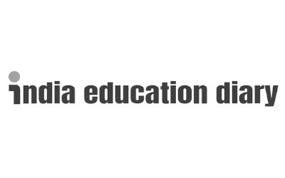 Diario dell'istruzione in India