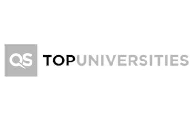 Le migliori università secondo QS