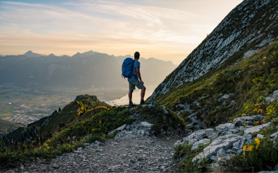 Montagne svizzere, "le migliori scuole superiori per la gestione alberghiera", "lauree in gestione dell'ospitalità", "corsi di gestione alberghiera"