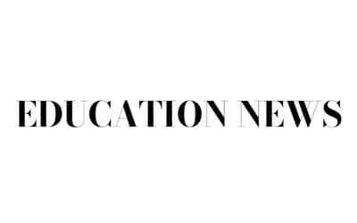 Notizie sull'istruzione